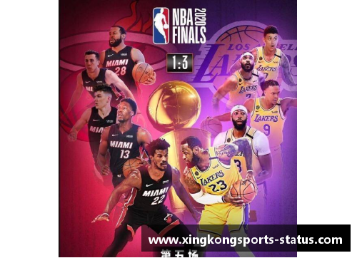 星空体育NBA视频点播大厅：全新体验，畅享最精彩比赛！