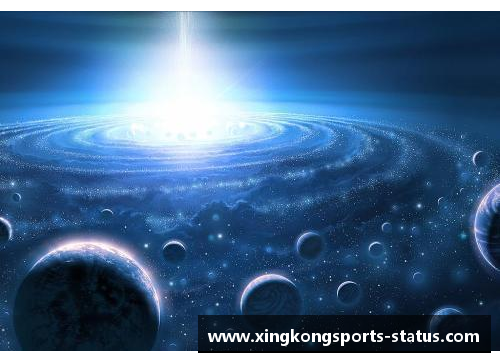 星空体育球员最新状态：全面评估与未来展望 - 副本